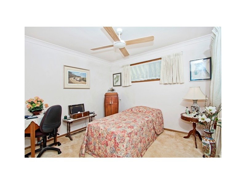 14 Karingal Ave, Bilambil Heights NSW 2486