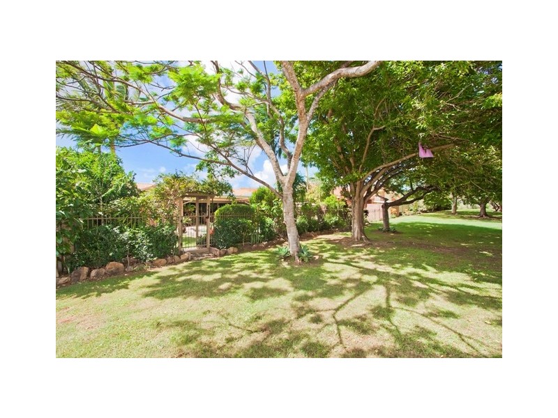 14 Karingal Ave, Bilambil Heights NSW 2486