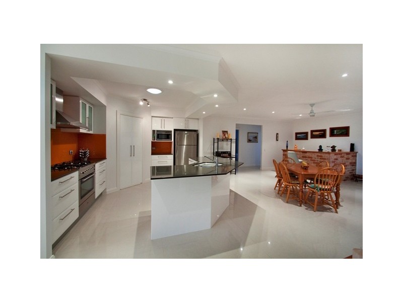 17 Urunga Drive, Pottsville NSW 2489