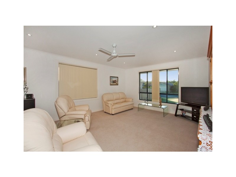 17 Urunga Drive, Pottsville NSW 2489