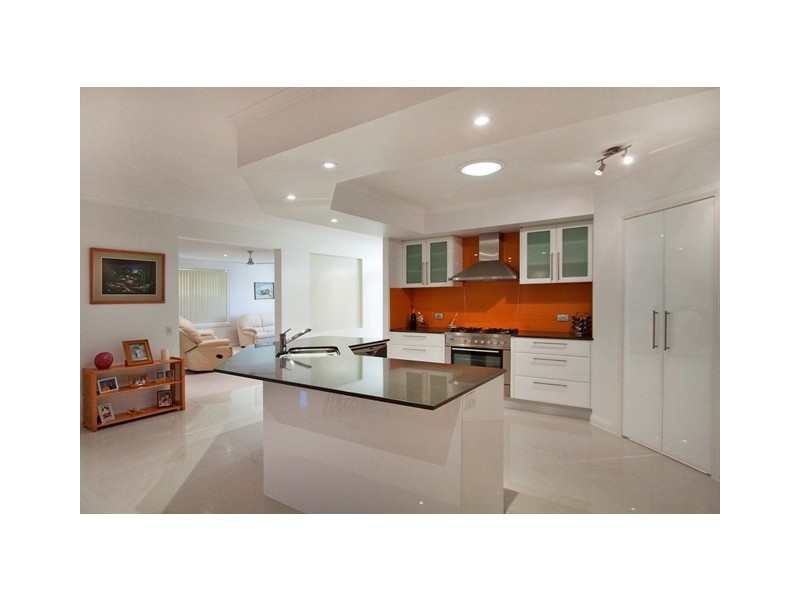 17 Urunga Drive, Pottsville NSW 2489