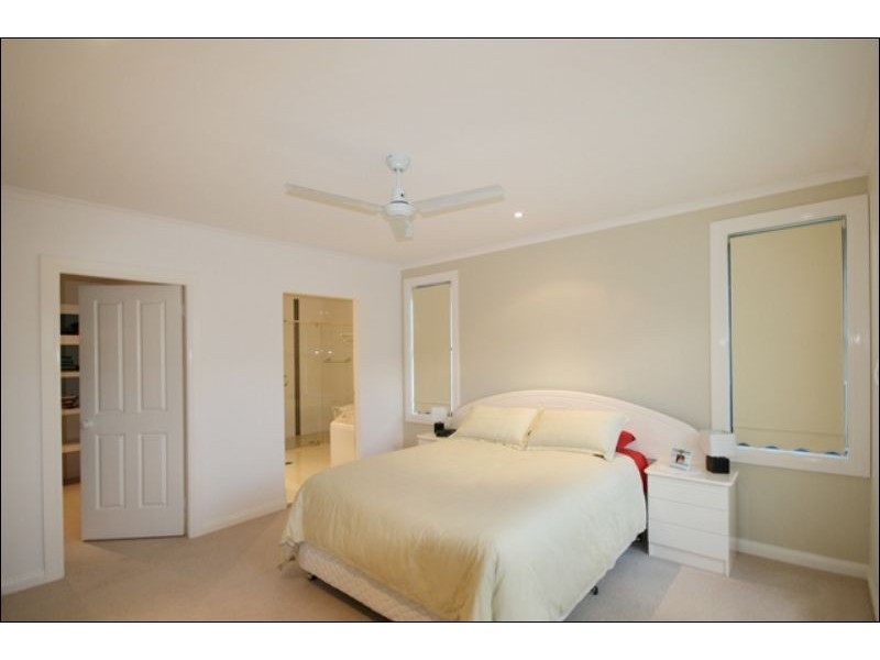 17 Urunga Drive, Pottsville NSW 2489