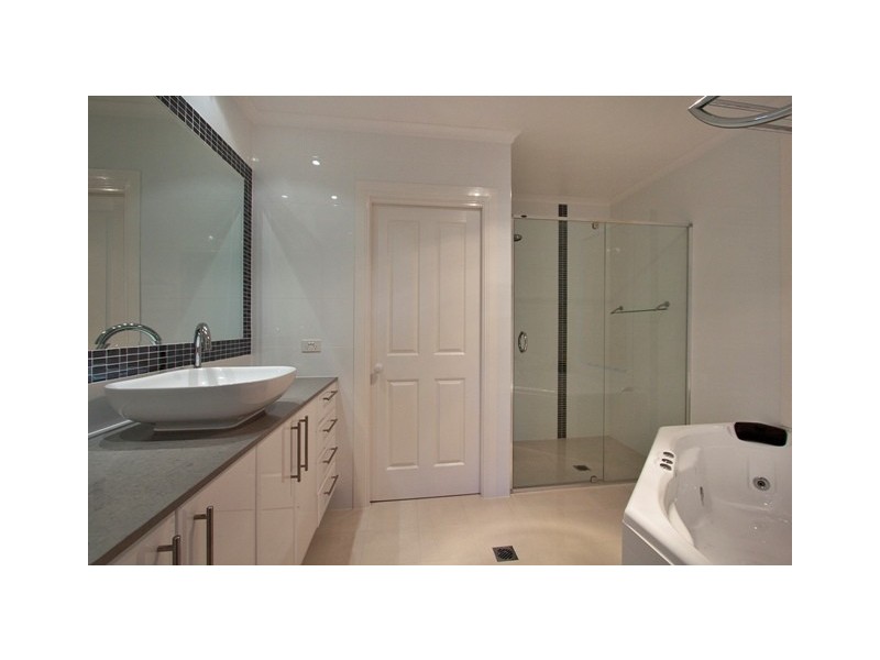 17 Urunga Drive, Pottsville NSW 2489