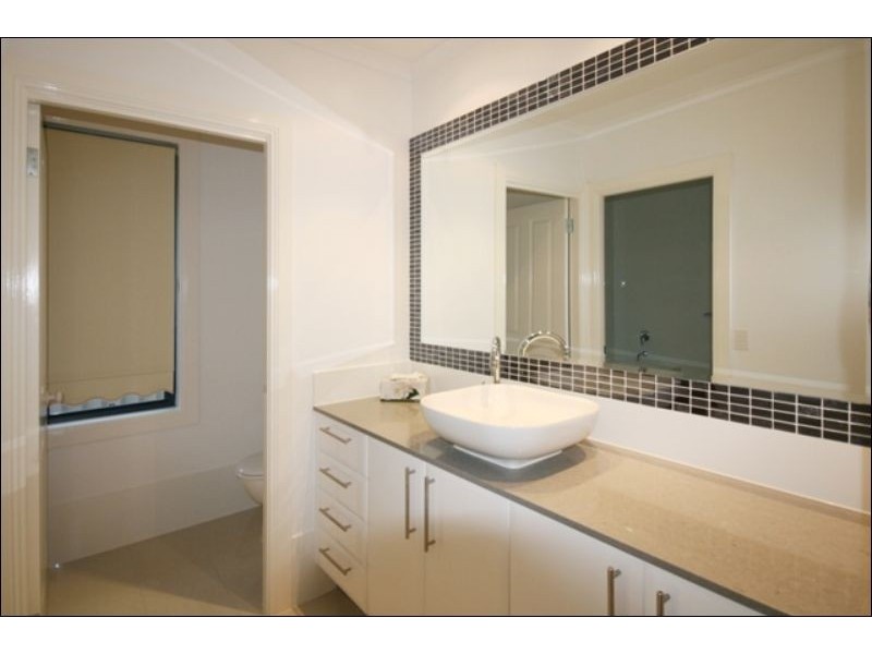 17 Urunga Drive, Pottsville NSW 2489