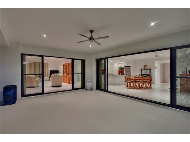 17 Urunga Drive, Pottsville NSW 2489