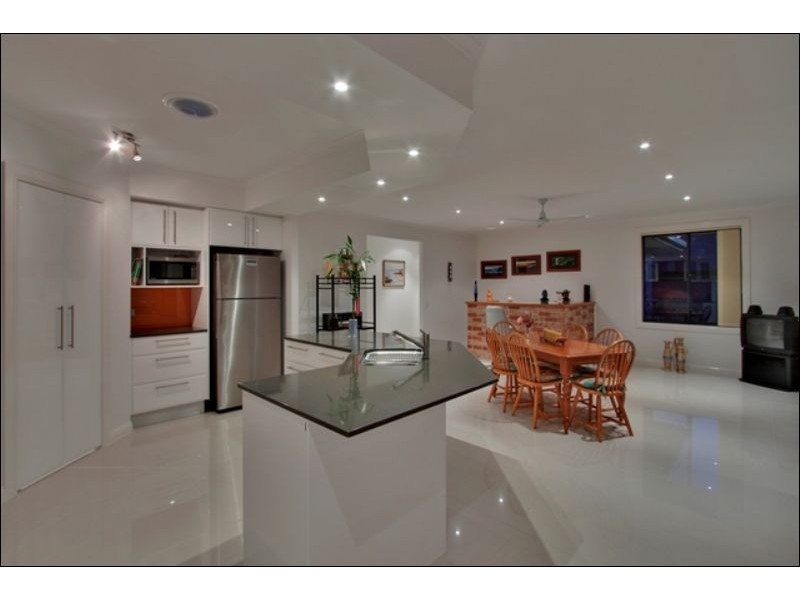 17 Urunga Drive, Pottsville NSW 2489