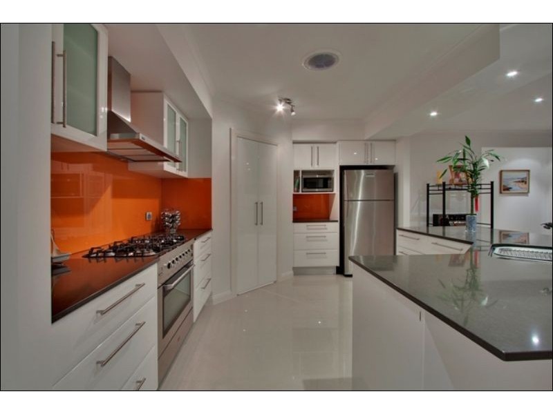 17 Urunga Drive, Pottsville NSW 2489