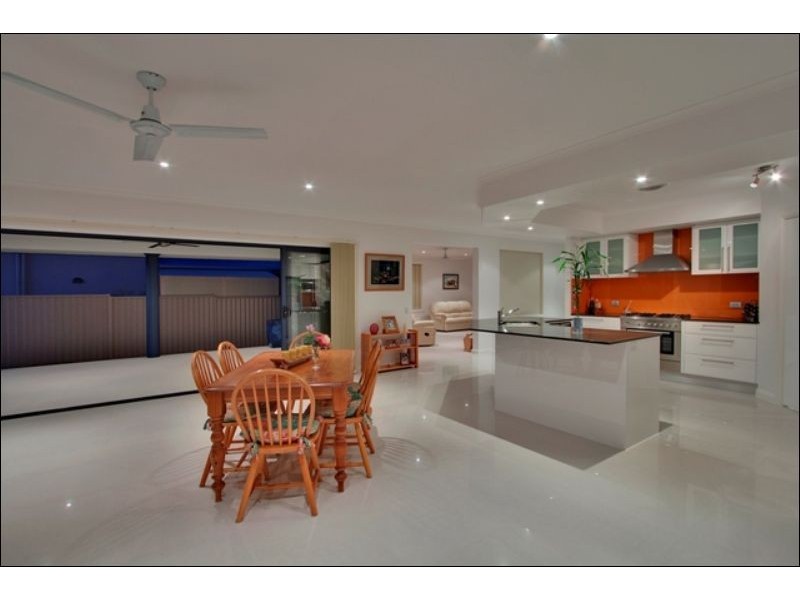 17 Urunga Drive, Pottsville NSW 2489