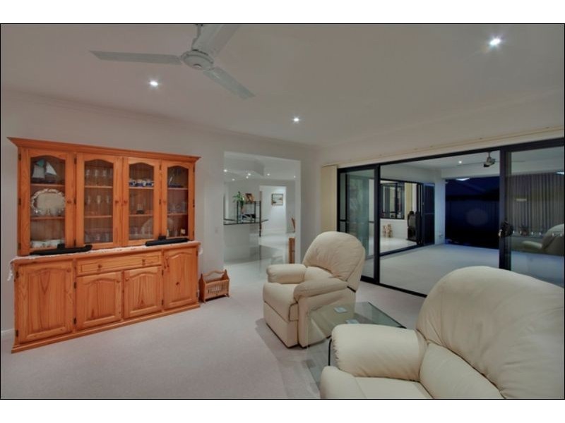 17 Urunga Drive, Pottsville NSW 2489