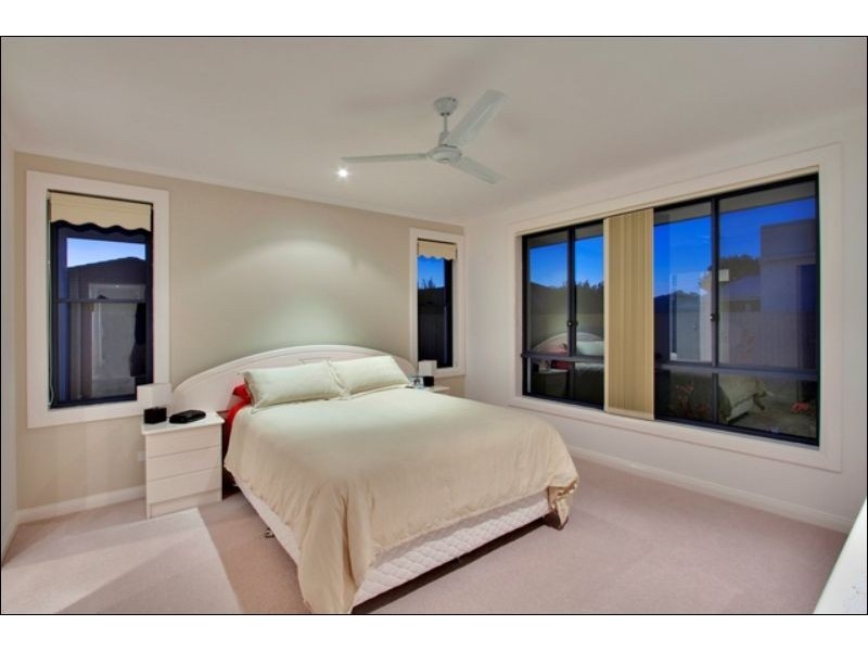 17 Urunga Drive, Pottsville NSW 2489