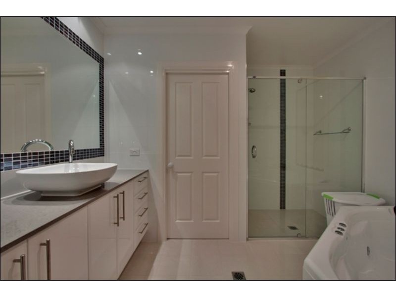 17 Urunga Drive, Pottsville NSW 2489