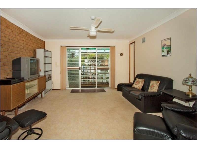 1 / 5  William Street, Tweed Heads South NSW 2486