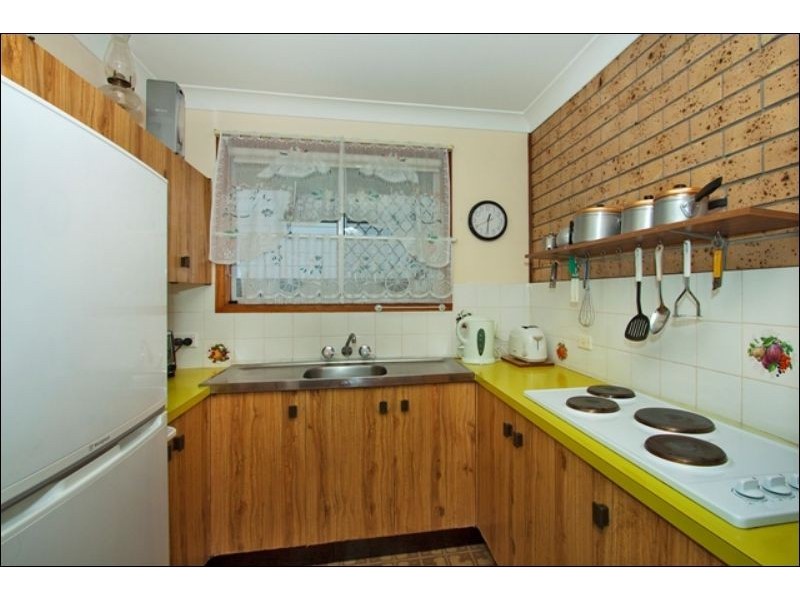 1 / 5  William Street, Tweed Heads South NSW 2486