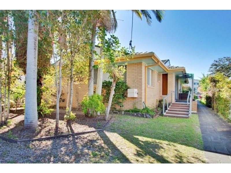 1 / 5  William Street, Tweed Heads South NSW 2486