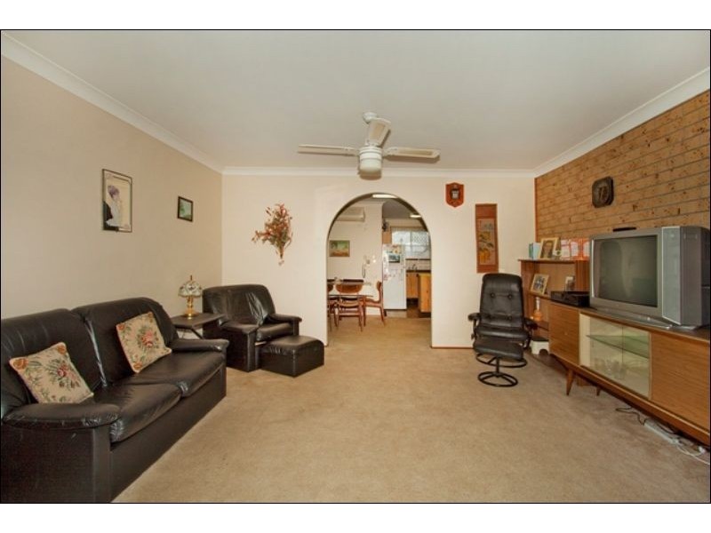 1 / 5  William Street, Tweed Heads South NSW 2486