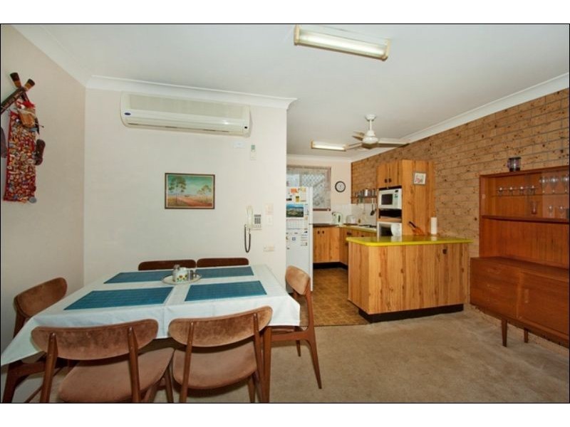 1 / 5  William Street, Tweed Heads South NSW 2486