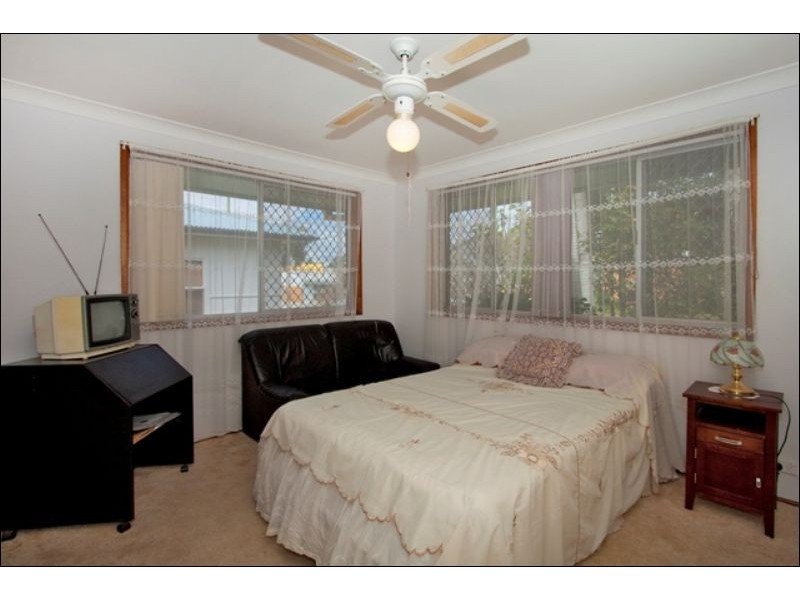 1 / 5  William Street, Tweed Heads South NSW 2486