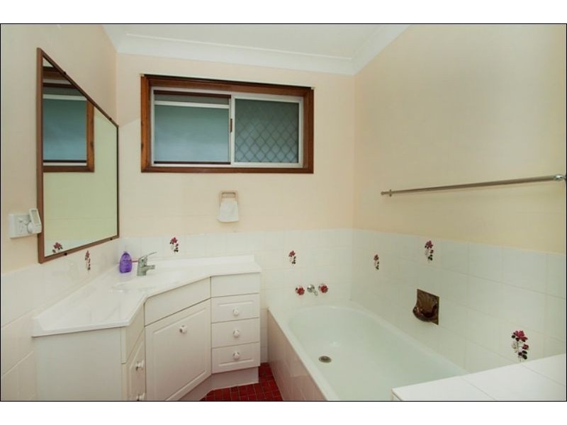 1 / 5  William Street, Tweed Heads South NSW 2486