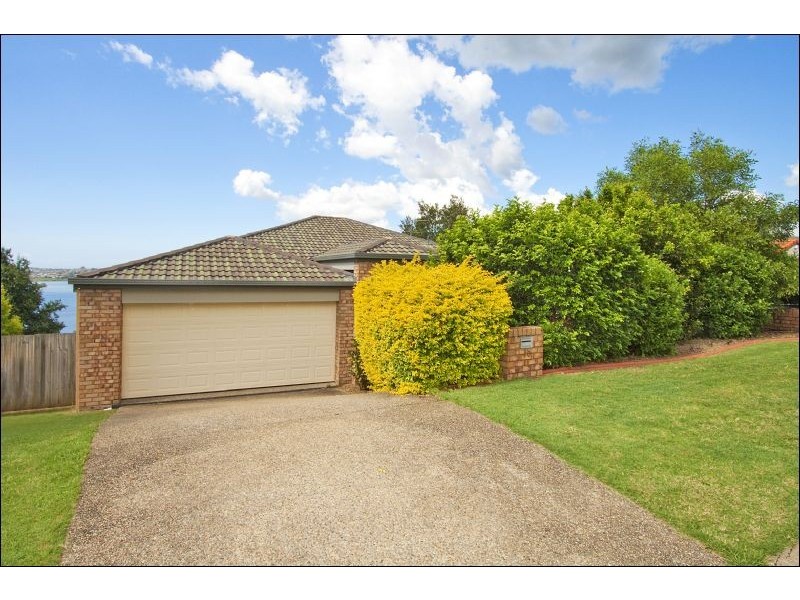 10 Lake Tahoe Dr, Bilambil Heights NSW 2486