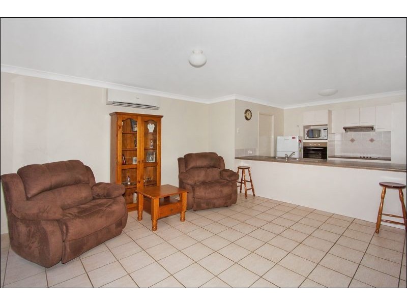 10 Lake Tahoe Dr, Bilambil Heights NSW 2486