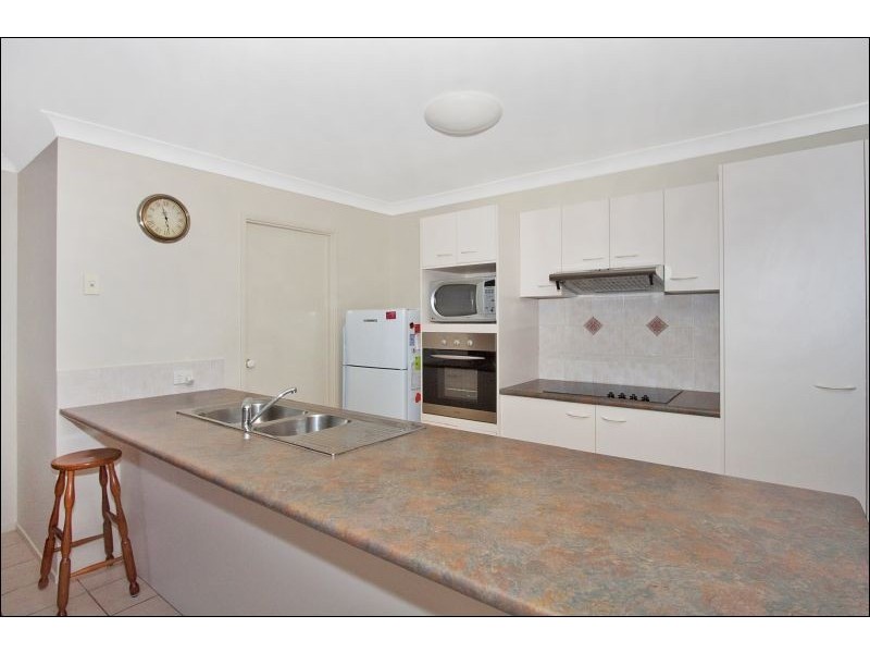 10 Lake Tahoe Dr, Bilambil Heights NSW 2486