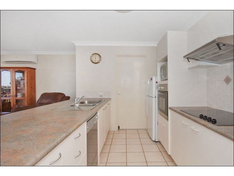 10 Lake Tahoe Dr, Bilambil Heights NSW 2486