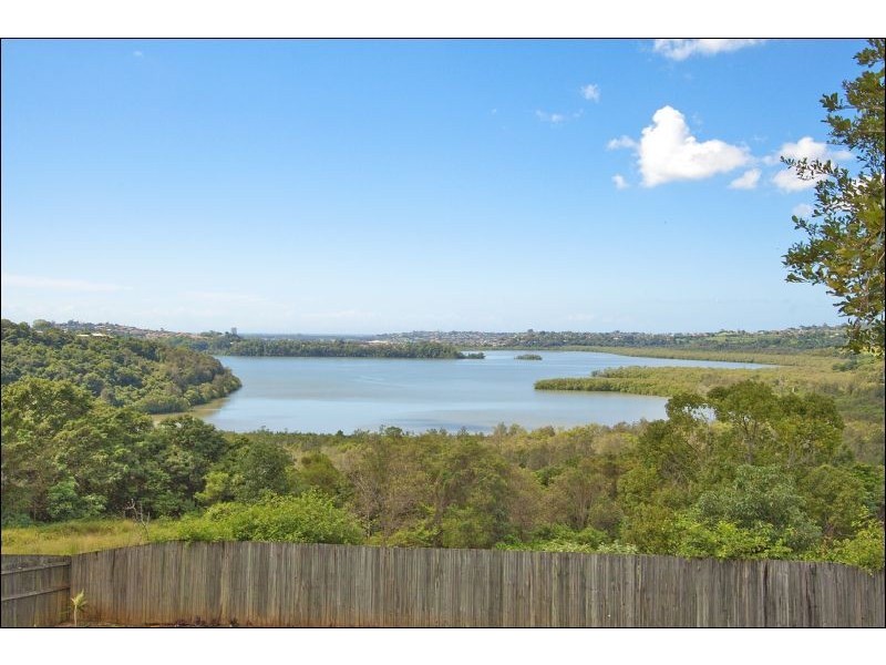 10 Lake Tahoe Dr, Bilambil Heights NSW 2486