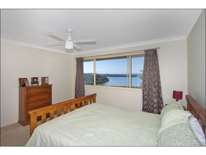 10 Lake Tahoe Dr, Bilambil Heights NSW 2486