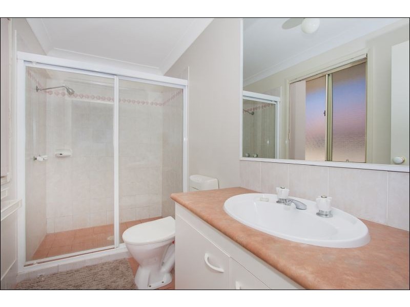 10 Lake Tahoe Dr, Bilambil Heights NSW 2486