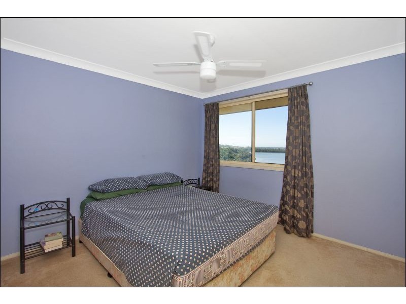 10 Lake Tahoe Dr, Bilambil Heights NSW 2486