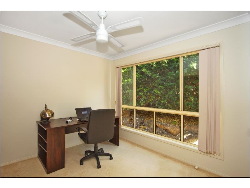 10 Lake Tahoe Dr, Bilambil Heights NSW 2486