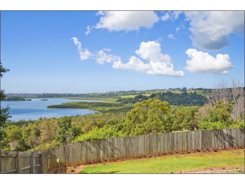 10 Lake Tahoe Dr, Bilambil Heights NSW 2486