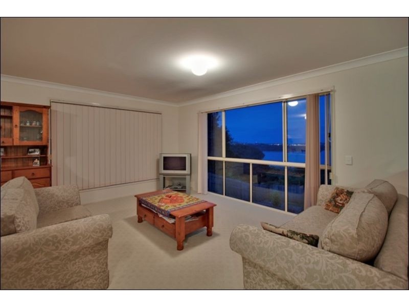 10 Lake Tahoe Dr, Bilambil Heights NSW 2486