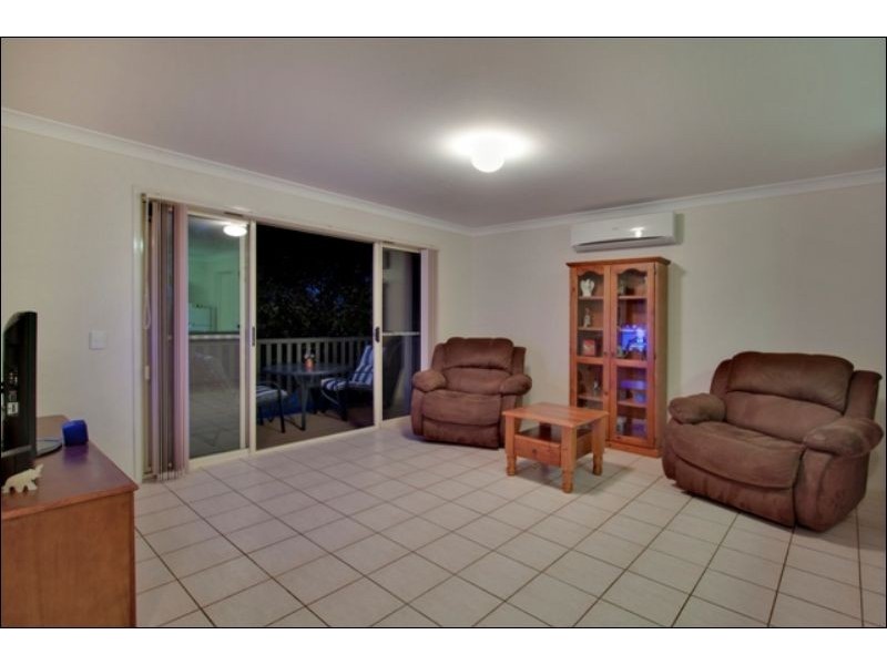 10 Lake Tahoe Dr, Bilambil Heights NSW 2486