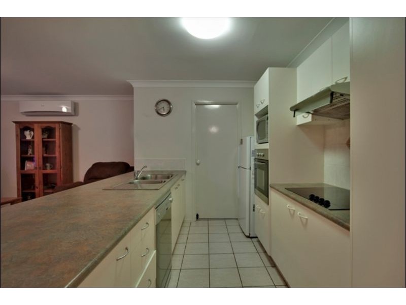 10 Lake Tahoe Dr, Bilambil Heights NSW 2486