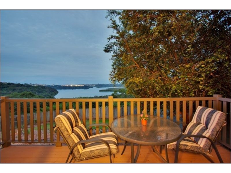 10 Lake Tahoe Dr, Bilambil Heights NSW 2486