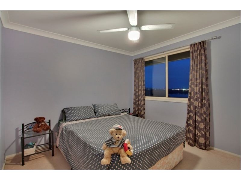 10 Lake Tahoe Dr, Bilambil Heights NSW 2486