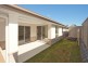 2 / 5 Terrigal St, Pottsville NSW 2489