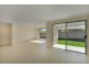 2 / 5 Terrigal St, Pottsville NSW 2489