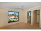 2 / 5 Terrigal St, Pottsville NSW 2489