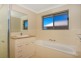 2 / 5 Terrigal St, Pottsville NSW 2489