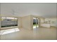 2 / 5 Terrigal St, Pottsville NSW 2489