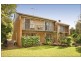 9 / 6 John Robb Way, Cudgen NSW 2487