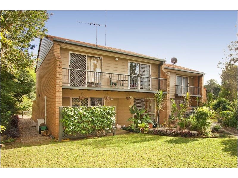 9 / 6 John Robb Way, Cudgen NSW 2487