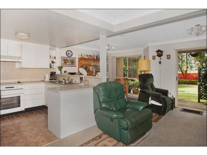 9 / 6 John Robb Way, Cudgen NSW 2487