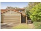 9 / 6 John Robb Way, Cudgen NSW 2487