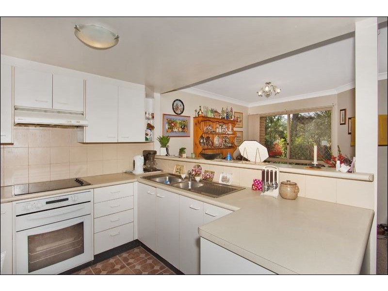 9 / 6 John Robb Way, Cudgen NSW 2487