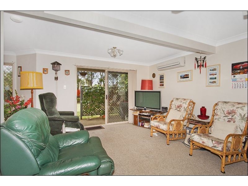9 / 6 John Robb Way, Cudgen NSW 2487