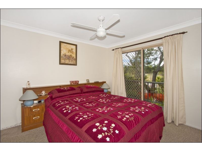 9 / 6 John Robb Way, Cudgen NSW 2487