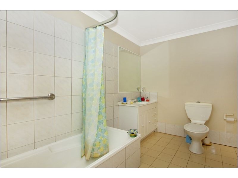 9 / 6 John Robb Way, Cudgen NSW 2487